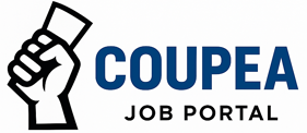 coupea-logo